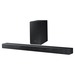 Samsung HW-K850 Black 350 W thumbnail 2