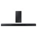 Samsung HW-K850 Black 350 W thumbnail 1