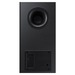 Samsung HW-K850 Black 350 W thumbnail 6