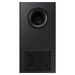 Samsung HW-K950 Black 500 W thumbnail 6