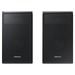 Samsung HW-K950 Black 500 W thumbnail 9