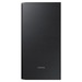 Samsung HW-K950 Black 500 W thumbnail 5