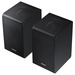 Samsung HW-K950 Black 500 W thumbnail 10
