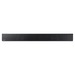 Samsung HW-K950 Black 500 W thumbnail 4