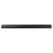 Samsung HW-K950 Black 500 W thumbnail 3