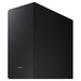 Samsung HW-K950 Black 500 W thumbnail 7