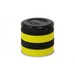 Conceptronic Wireless Bluetooth Super Bass Speaker thumbnail 4