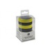 Conceptronic Wireless Bluetooth Super Bass Speaker thumbnail 2