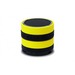 Conceptronic Wireless Bluetooth Super Bass Speaker thumbnail 1