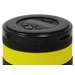 Conceptronic Wireless Bluetooth Super Bass Speaker thumbnail 5