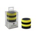 Conceptronic Wireless Bluetooth Super Bass Speaker thumbnail 3