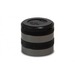 Conceptronic Wireless Bluetooth Super Bass Speaker thumbnail 4