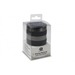 Conceptronic Wireless Bluetooth Super Bass Speaker thumbnail 2