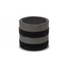 Conceptronic Wireless Bluetooth Super Bass Speaker thumbnail 1