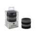Conceptronic Wireless Bluetooth Super Bass Speaker thumbnail 5