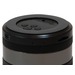 Conceptronic Wireless Bluetooth Super Bass Speaker thumbnail 3