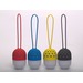 Conceptronic Wireless Bluetooth Waterproof LED Light Speaker thumbnail 6