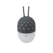 Conceptronic Wireless Bluetooth Waterproof LED Light Speaker thumbnail 1