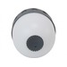 Conceptronic Wireless Bluetooth Waterproof LED Light Speaker thumbnail 4