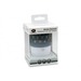 Conceptronic Wireless Bluetooth Waterproof LED Light Speaker thumbnail 2