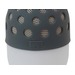 Conceptronic Wireless Bluetooth Waterproof LED Light Speaker thumbnail 3