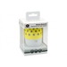Conceptronic Wireless Bluetooth Waterproof LED Light Speaker thumbnail 2