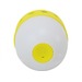 Conceptronic Wireless Bluetooth Waterproof LED Light Speaker thumbnail 4