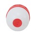 Conceptronic Wireless Bluetooth Waterproof LED Light Speaker thumbnail 4