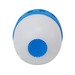 Conceptronic Wireless Bluetooth Waterproof LED Light Speaker thumbnail 5