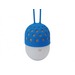 Conceptronic Wireless Bluetooth Waterproof LED Light Speaker thumbnail 1