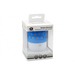 Conceptronic Wireless Bluetooth Waterproof LED Light Speaker thumbnail 2