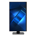 Acer Vero B7 B247Y DE computer monitor 61 cm (24″) 1920 x 1080 pixels Full HD LED Black thumbnail 4