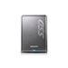 ADATA SV620 480 GB Titanium thumbnail 1