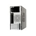 Chieftec CT-04B-350GPB computer case Black 350 W thumbnail 4
