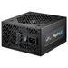 FSP PPA4509700 power supply unit 450 W 24-pin ATX ATX Black thumbnail 1