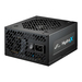 FSP Hydro X power supply unit 650 W 24-pin ATX ATX Black thumbnail 2