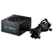 FSP PPA4509700 power supply unit 450 W 24-pin ATX ATX Black thumbnail 3