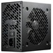 FSP PPA4509700 power supply unit 450 W 24-pin ATX ATX Black thumbnail 2