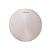 Samsung WAM1501 portable/party speaker Stereo portable speaker Beige 10 W thumbnail 5
