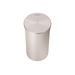 Samsung WAM1501 portable/party speaker Stereo portable speaker Beige 10 W thumbnail 4