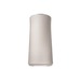 Samsung WAM1501 portable/party speaker Stereo portable speaker Beige 10 W thumbnail 2