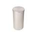 Samsung WAM1501 portable/party speaker Stereo portable speaker Beige 10 W thumbnail 3
