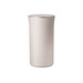 Samsung WAM1501 portable/party speaker Stereo portable speaker Beige 10 W thumbnail 1