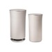 Samsung WAM1501 portable/party speaker Stereo portable speaker Beige 10 W thumbnail 6