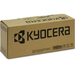Kyocera FUSER Ecosys - 