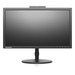 Lenovo ThinkVision T2224z computer monitor 54.6 cm (21.5″) 1920 x 1080 pixels Full HD LED Black thumbnail 8