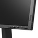 Lenovo ThinkVision T2224z computer monitor 54.6 cm (21.5″) 1920 x 1080 pixels Full HD LED Black thumbnail 10