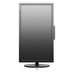 Lenovo ThinkVision T2224z computer monitor 54.6 cm (21.5″) 1920 x 1080 pixels Full HD LED Black thumbnail 9