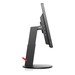 Lenovo ThinkVision T2224z computer monitor 54.6 cm (21.5″) 1920 x 1080 pixels Full HD LED Black thumbnail 7