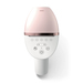 Philips Lumea IPL 9900 Series BRI950/02